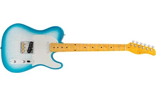 Sire Guitars T7 New Gen Skyburst Sparkle (m)
