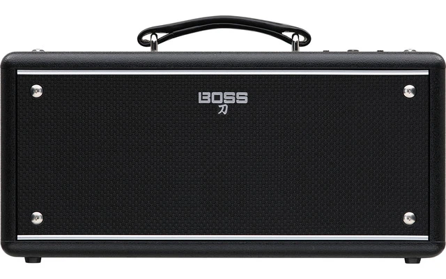 BOSS Katana Air EX