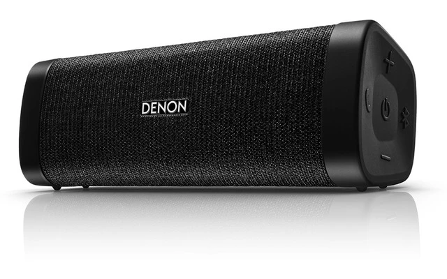 Denon DSB 250