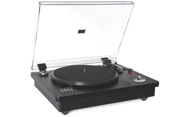 Fonestar Vinyl 22 AMP