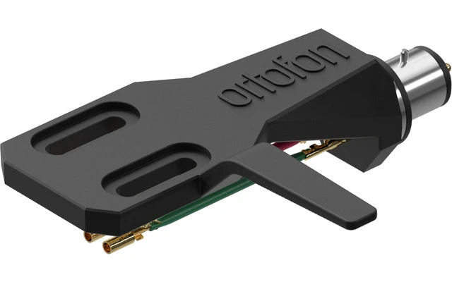 Ortofon SH-2 BLACK