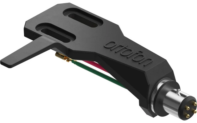 Ortofon SH-2 BLACK