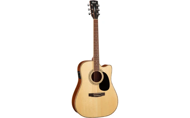 Cort Guitars AD880CE Ns