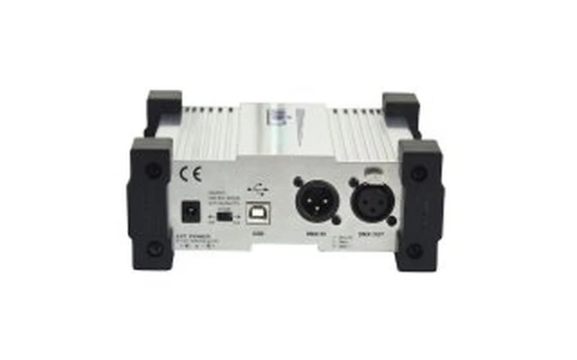 Showtec Sweetlight BOX