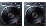 Rane Twelve - Pareja