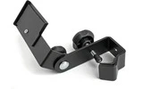 M-Live Plier