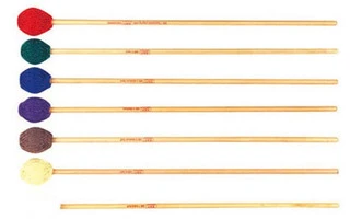 Adams 4MLMB1 Original