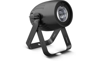 Cameo Q-SPOT 40 TW
