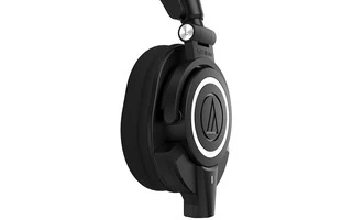 FiiO BTA-10