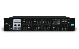 Focusrite Liquid Saffire 56
