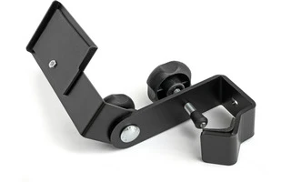 M-Live Plier