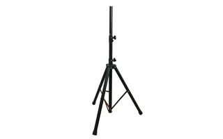 Mark SH 3150 B - Soporte altavoz de hierro