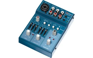 Mark MAX 3 BT