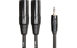 Roland RCC-5-352XM