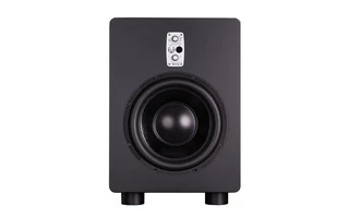 EVE Audio TS112