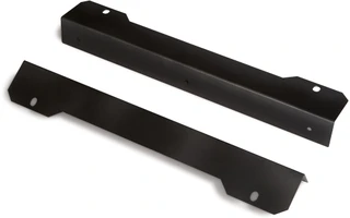 Fonestar SM-A4