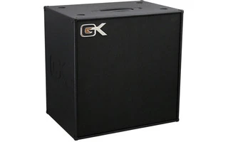 Gallien Krueger 410MBE/4