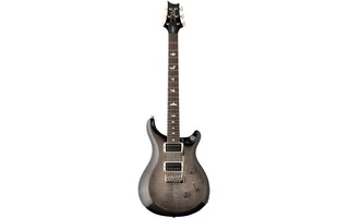 Foto de PRS Guitars S2 Custom 24 Faded Gray Black Burst