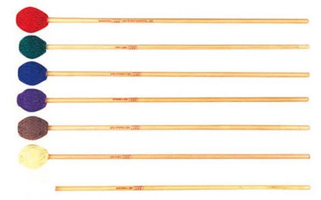 Adams 4MLMB1 Original