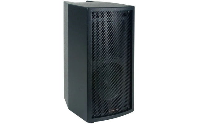 American Audio TRI PACK SYSTEM II 2x8