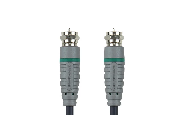 Cable de Satélite 2.0 m
