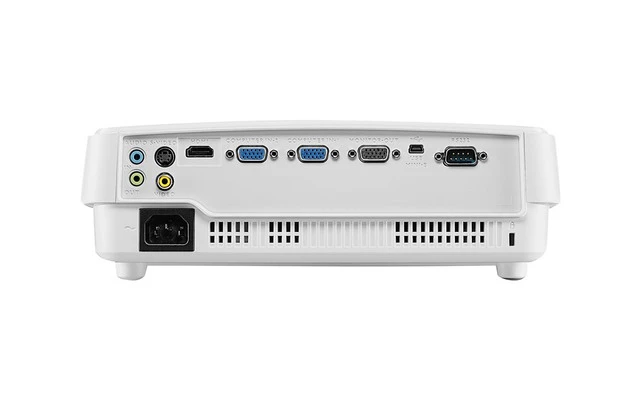 BenQ MS527