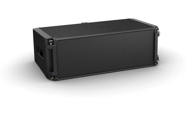 Bose Showmatch SM5 DeltaQ Array