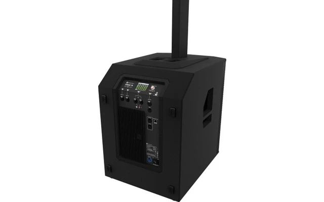 Electro Voice EVOLVE 70 Sub SB