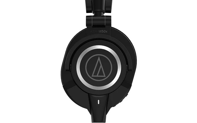 FiiO BTA-10