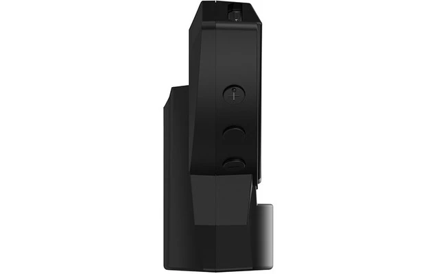 FiiO BTA-10