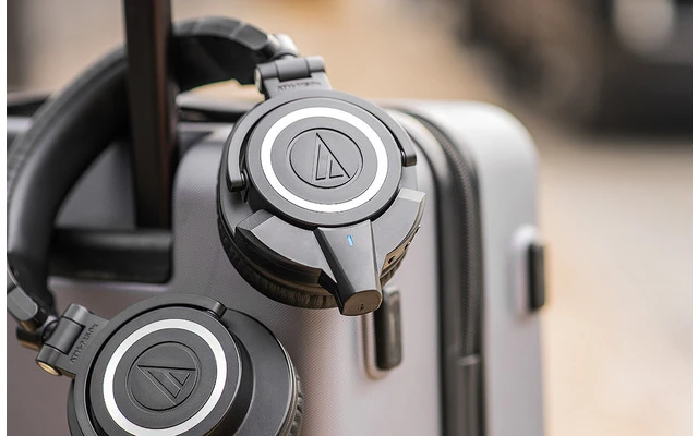 FiiO BTA-10