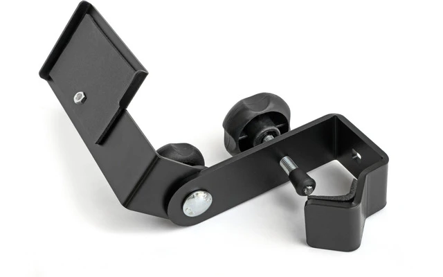 M-Live Plier