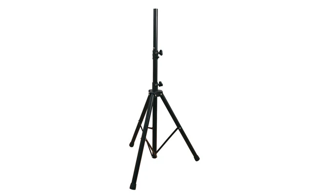 Mark SH 3150 B - Soporte altavoz de hierro