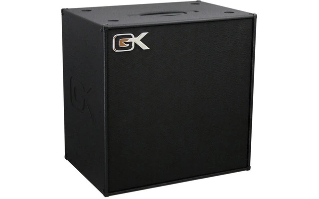 Gallien Krueger 410MBE/4