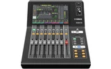 Yamaha DM3