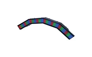 American DJ Mega Pixel Arch