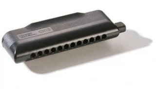 Hohner M754570