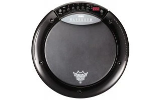 Korg WaveDrum Black