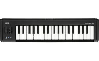 Korg microKEY 2 Air 37 - Stock B