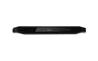 Philips BDP 3200