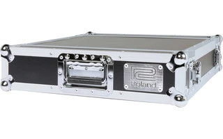 Roland RRC2SP