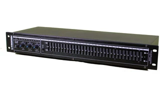 L-Tronik EQZ-131