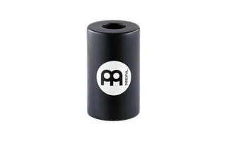 Meinl Percussion SH20BK