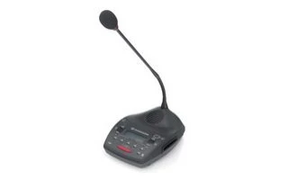 Sennheiser SDC 8200 CV