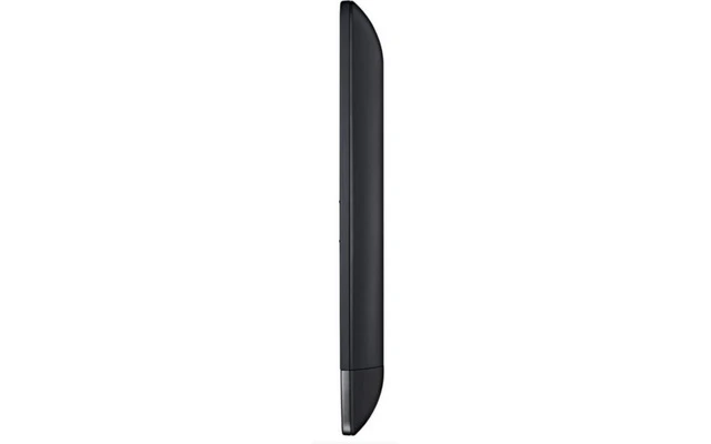 Bose SoundBar Universal Remote