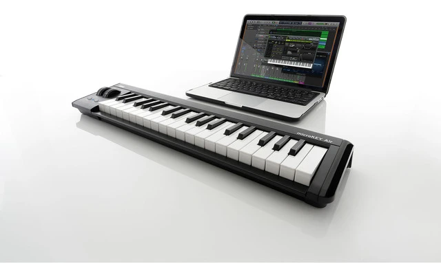 Imagenes de Korg microKEY 2 Air 37 - Stock B