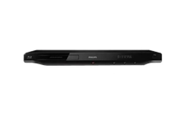 Philips BDP 3200