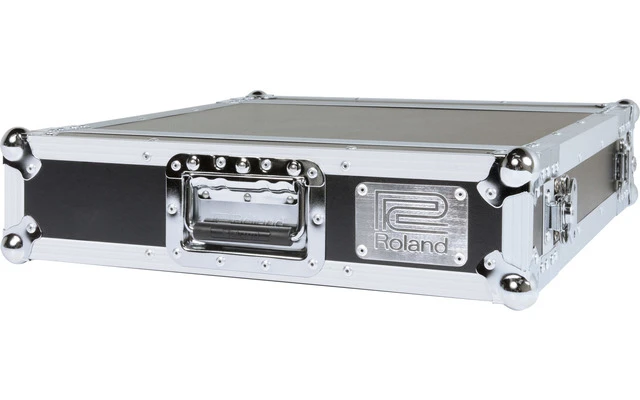 Roland RRC2SP