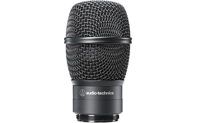 Audio Technica ATW-C710