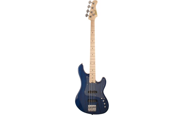 Cort Guitars GB74JJ AB